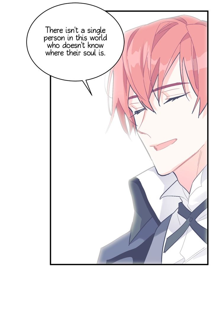 Sica Wolf Chapter 75 page 57 - Chapter 75