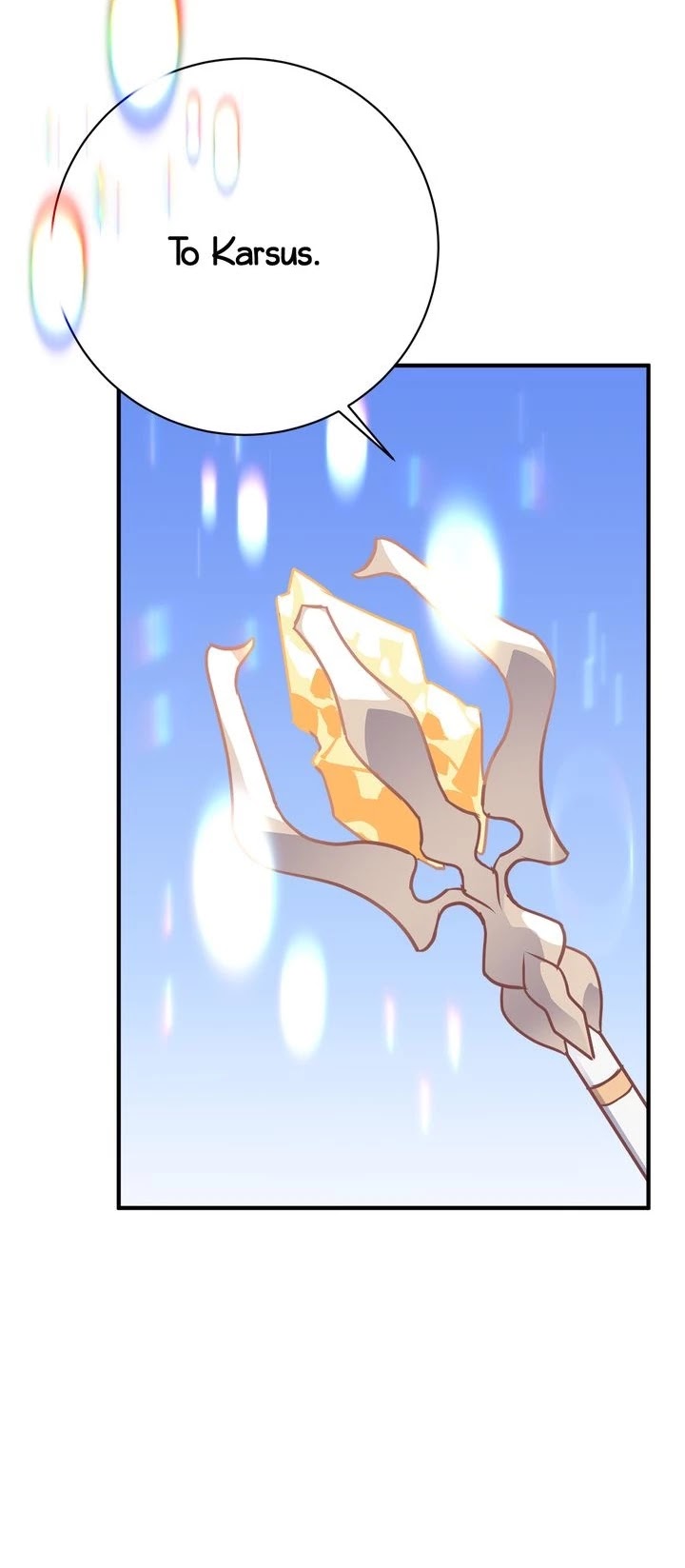 Sica Wolf Chapter 75 page 59 - Chapter 75