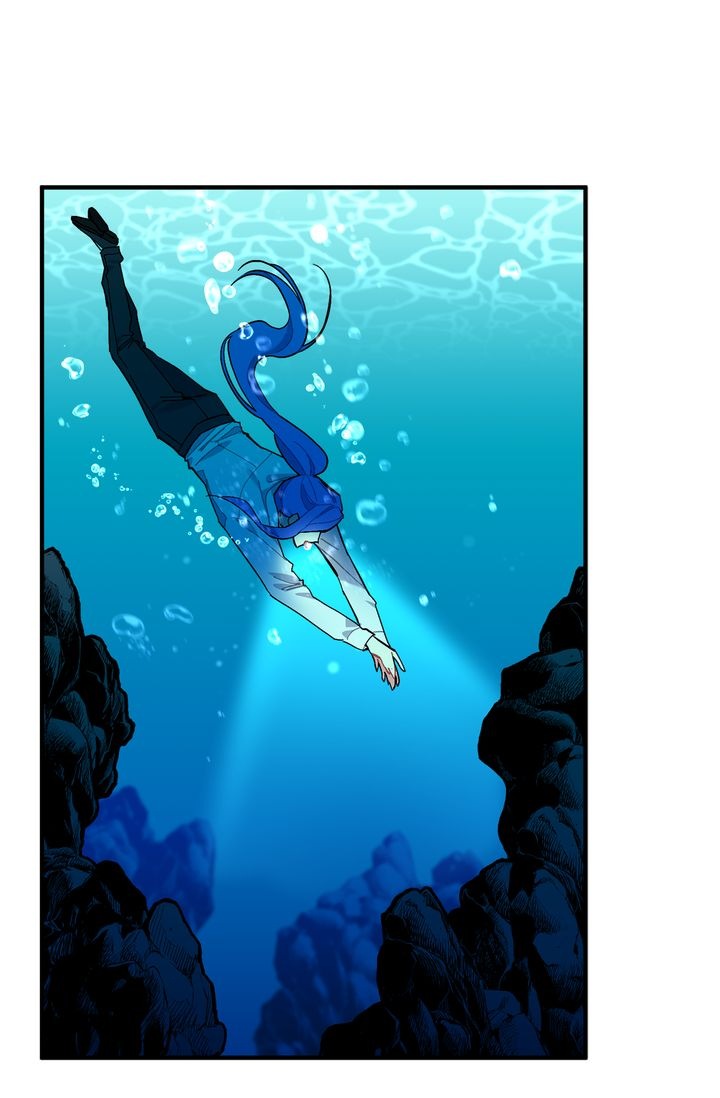 Sica Wolf Chapter 75 page 61 - Chapter 75