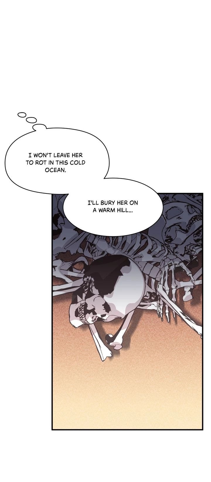 Sica Wolf Chapter 75 page 63 - Chapter 75