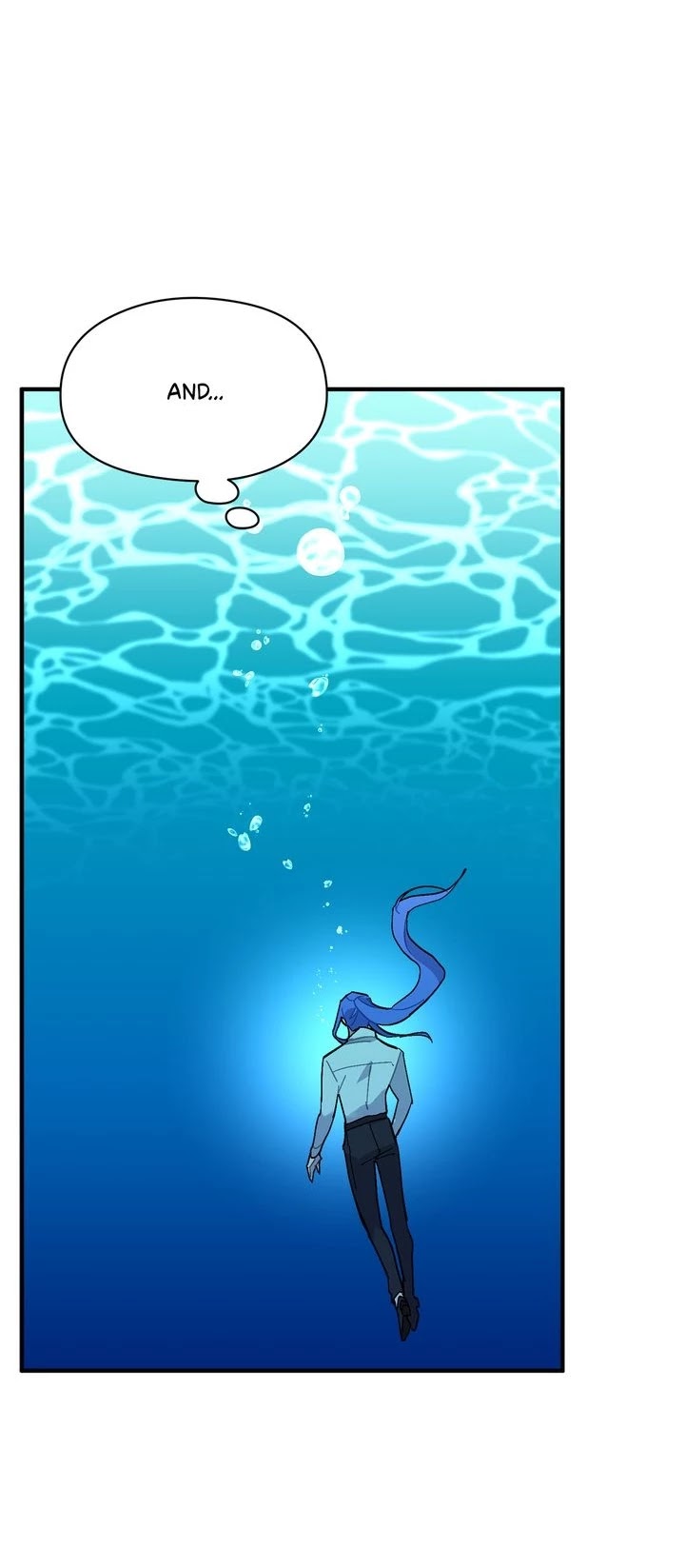 Sica Wolf Chapter 75 page 64 - Chapter 75
