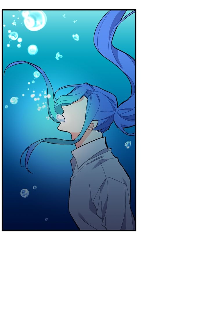 Sica Wolf Chapter 75 page 66 - Chapter 75