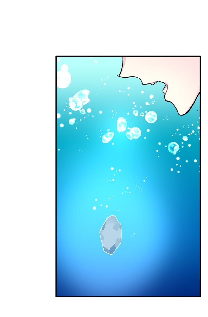 Sica Wolf Chapter 75 page 67 - Chapter 75