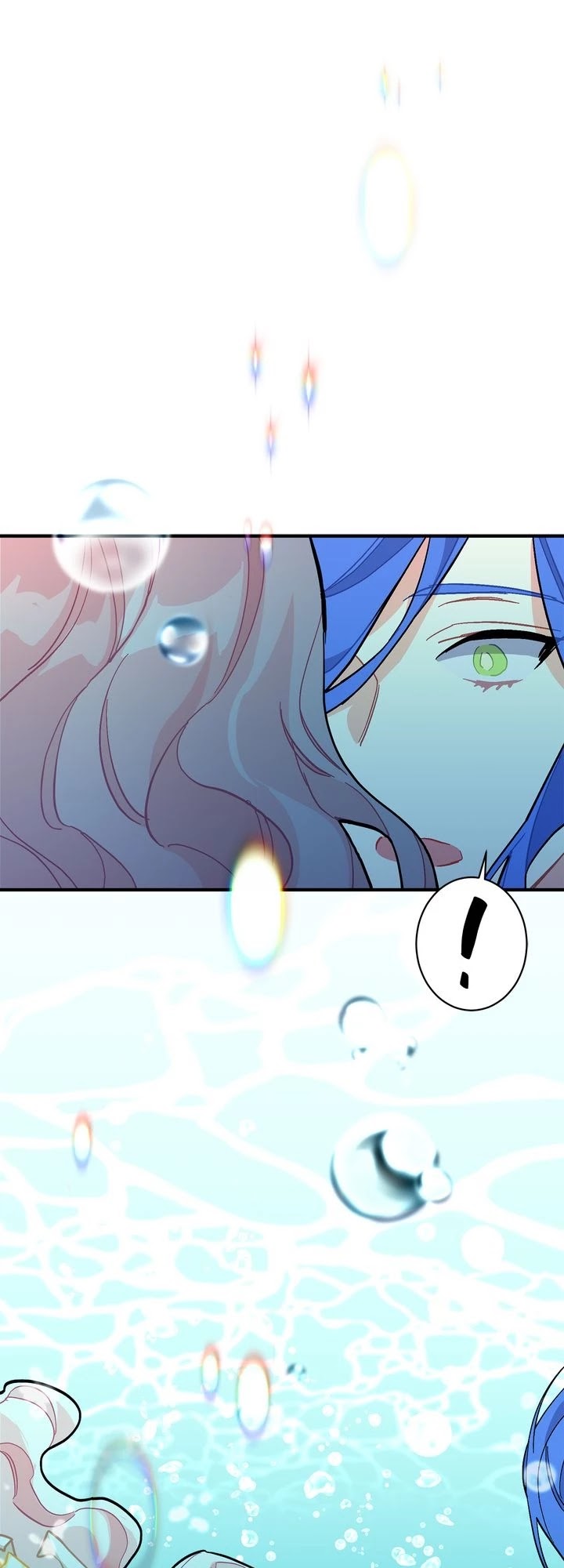 Sica Wolf Chapter 75 page 68 - Chapter 75
