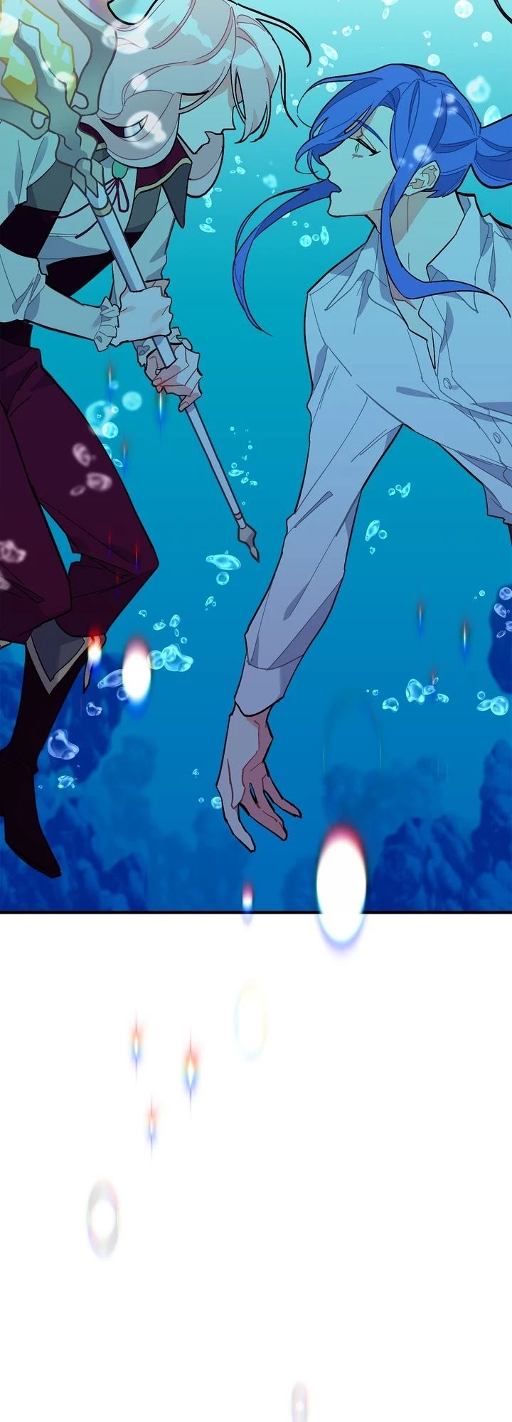 Sica Wolf Chapter 75 page 69 - Chapter 75