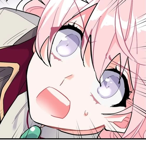 Sica Wolf Chapter 75 cover