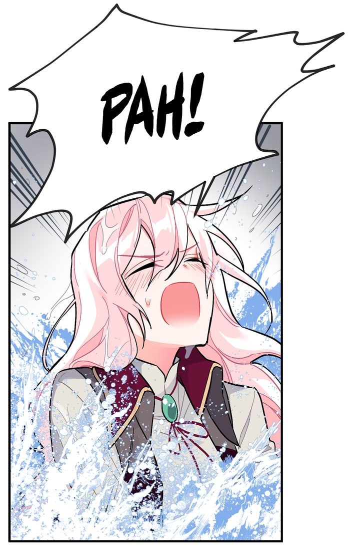 Sica Wolf Chapter 76 page 10 - Chapter 76