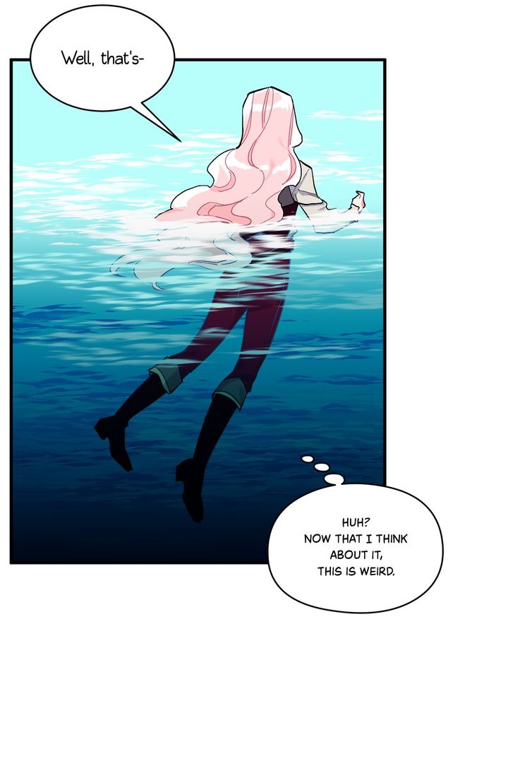 Sica Wolf Chapter 76 page 17 - Chapter 76