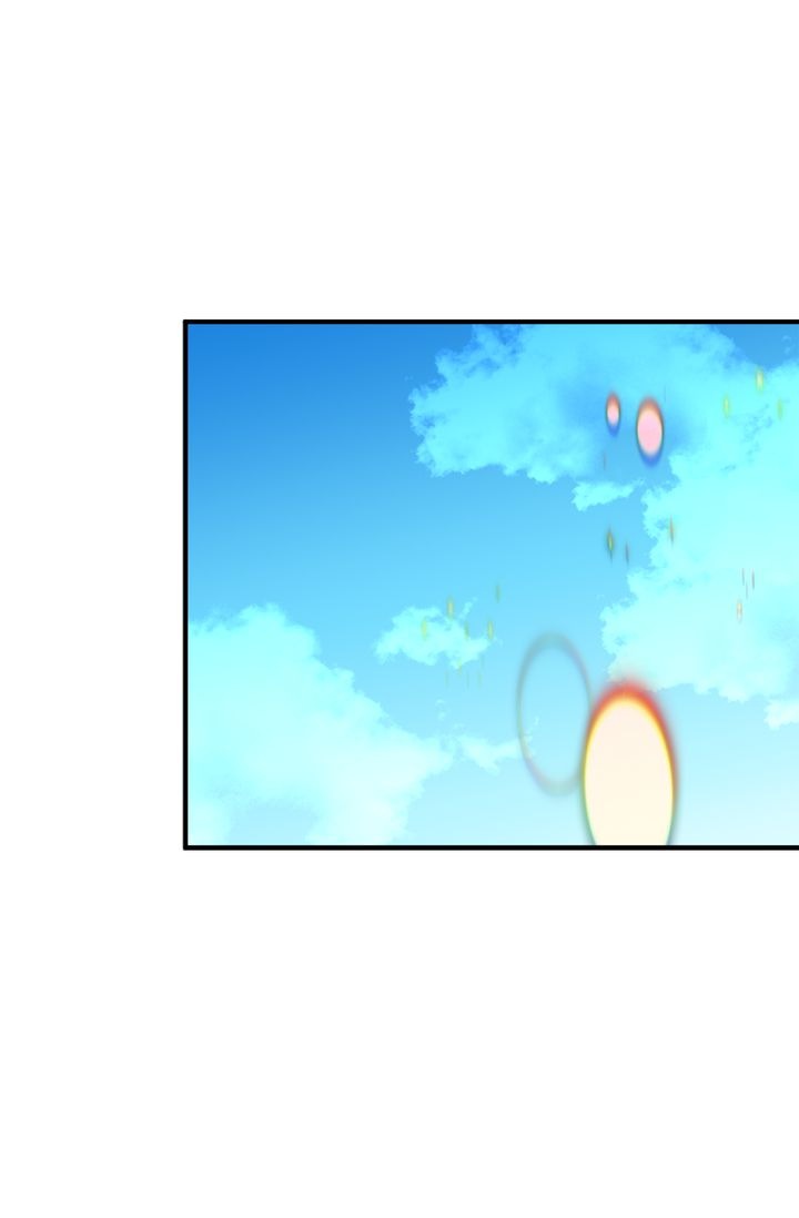 Sica Wolf Chapter 76 page 22 - Chapter 76