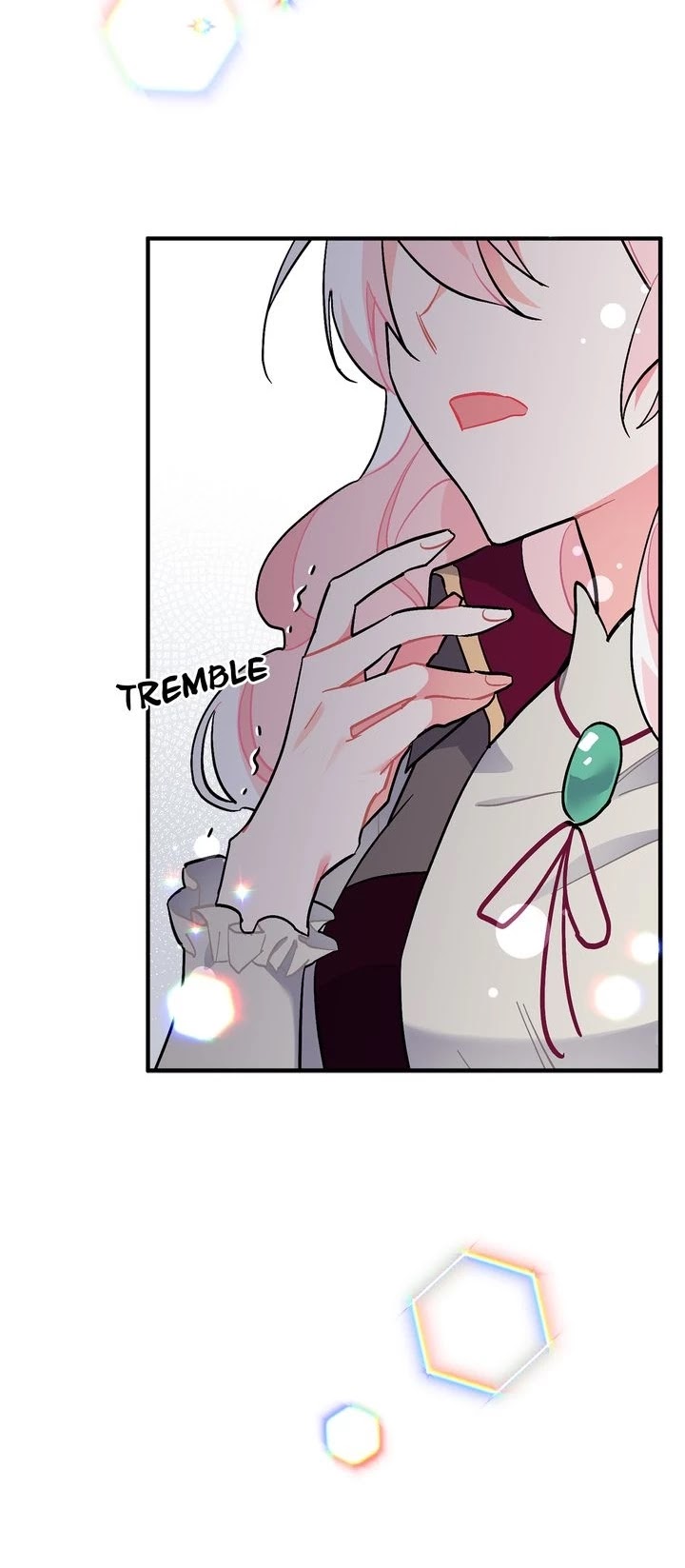 Sica Wolf Chapter 76 page 34 - Chapter 76