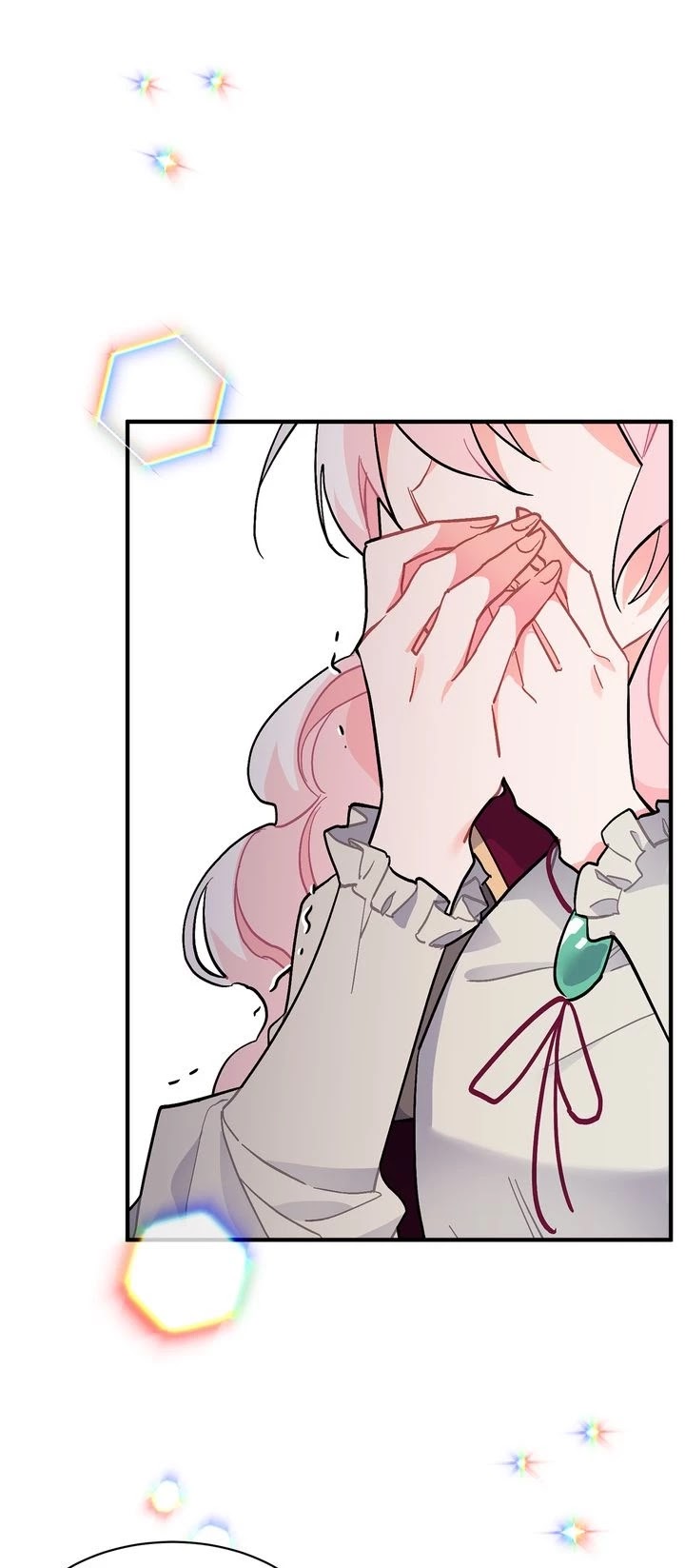 Sica Wolf Chapter 76 page 36 - Chapter 76