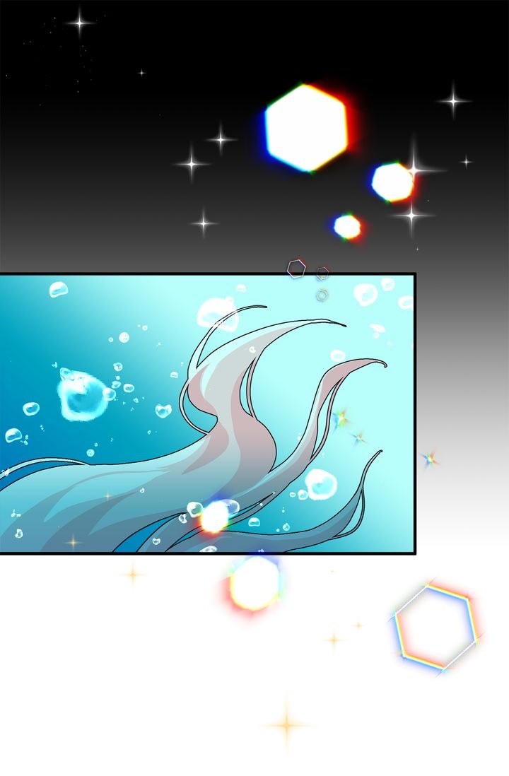 Sica Wolf Chapter 76 page 4 - Chapter 76