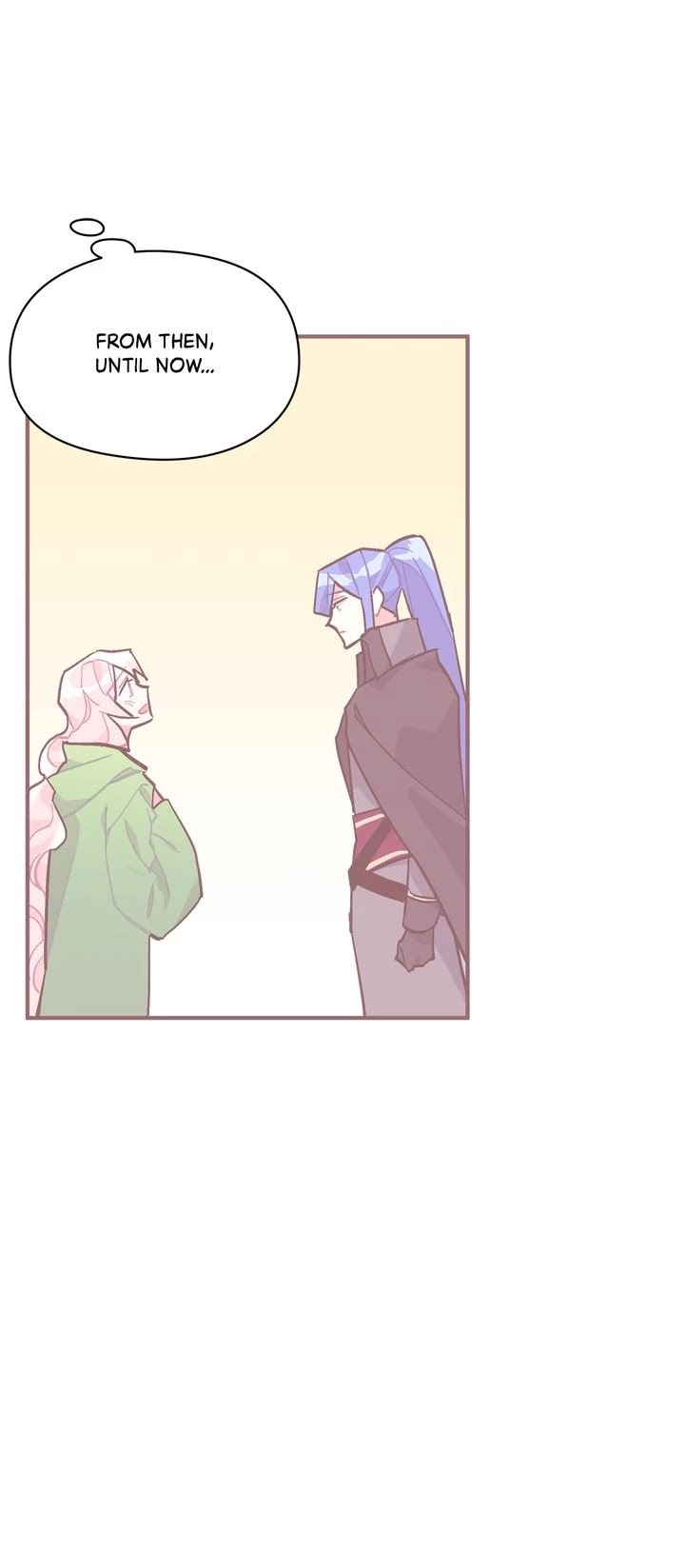 Sica Wolf Chapter 76 page 45 - Chapter 76