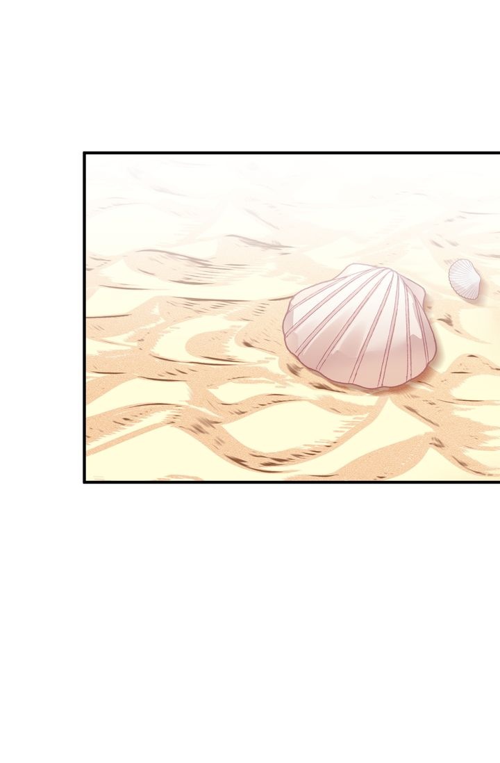 Sica Wolf Chapter 76 page 47 - Chapter 76