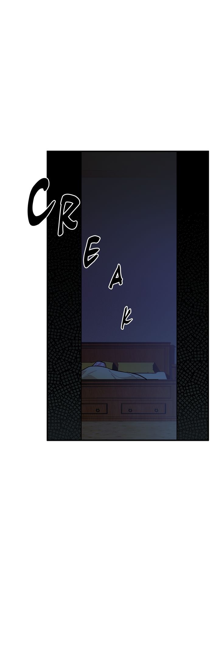 Sica Wolf Chapter 76 page 53 - Chapter 76