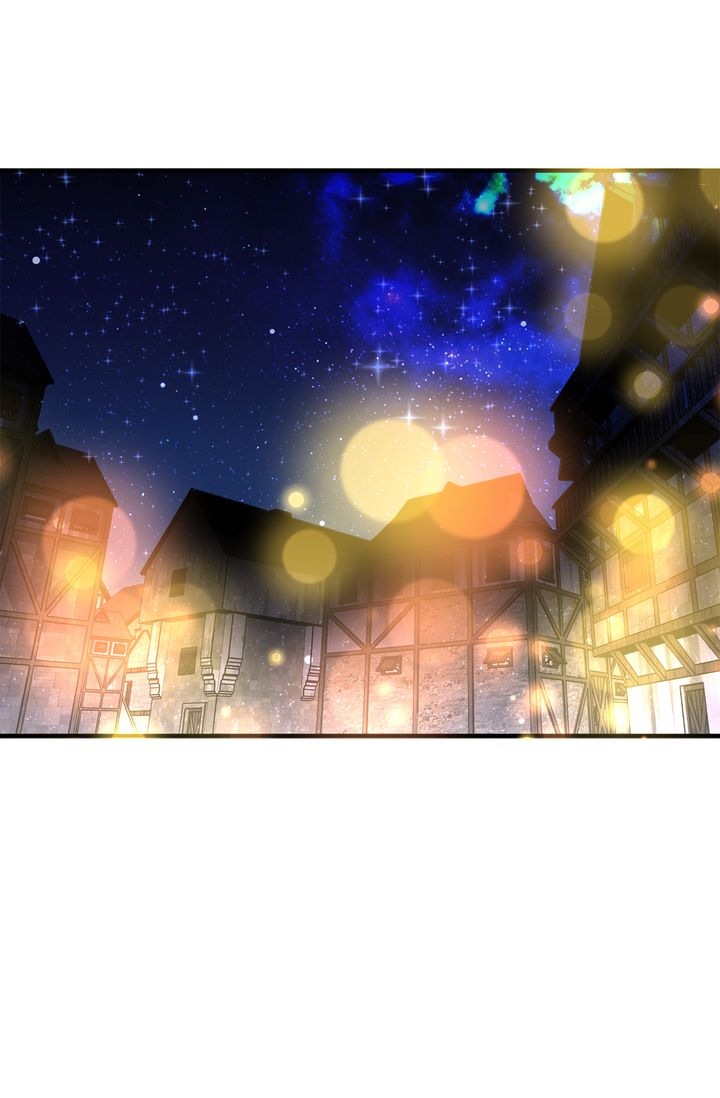 Sica Wolf Chapter 76 page 54 - Chapter 76