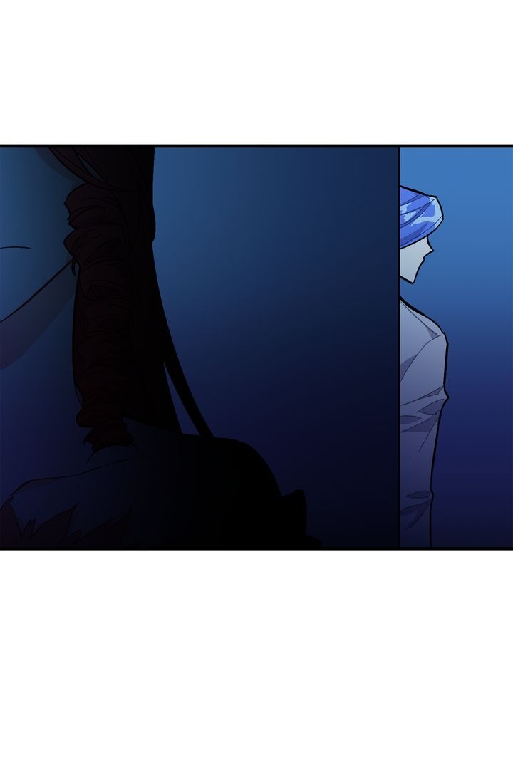 Sica Wolf Chapter 76 page 58 - Chapter 76