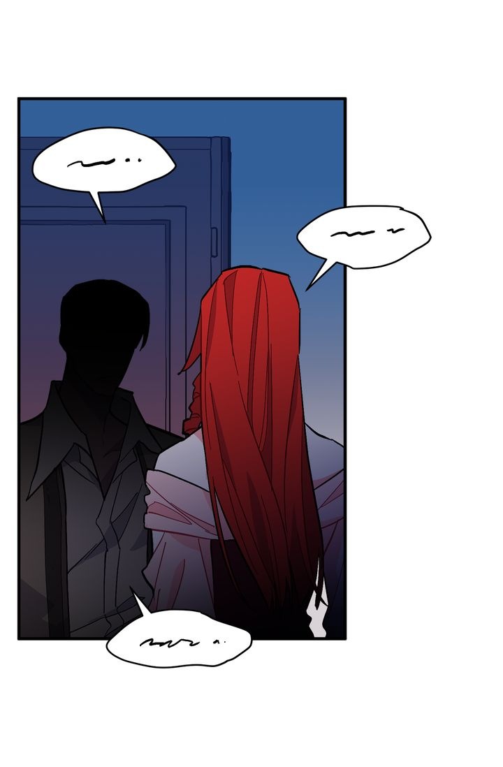 Sica Wolf Chapter 76 page 59 - Chapter 76
