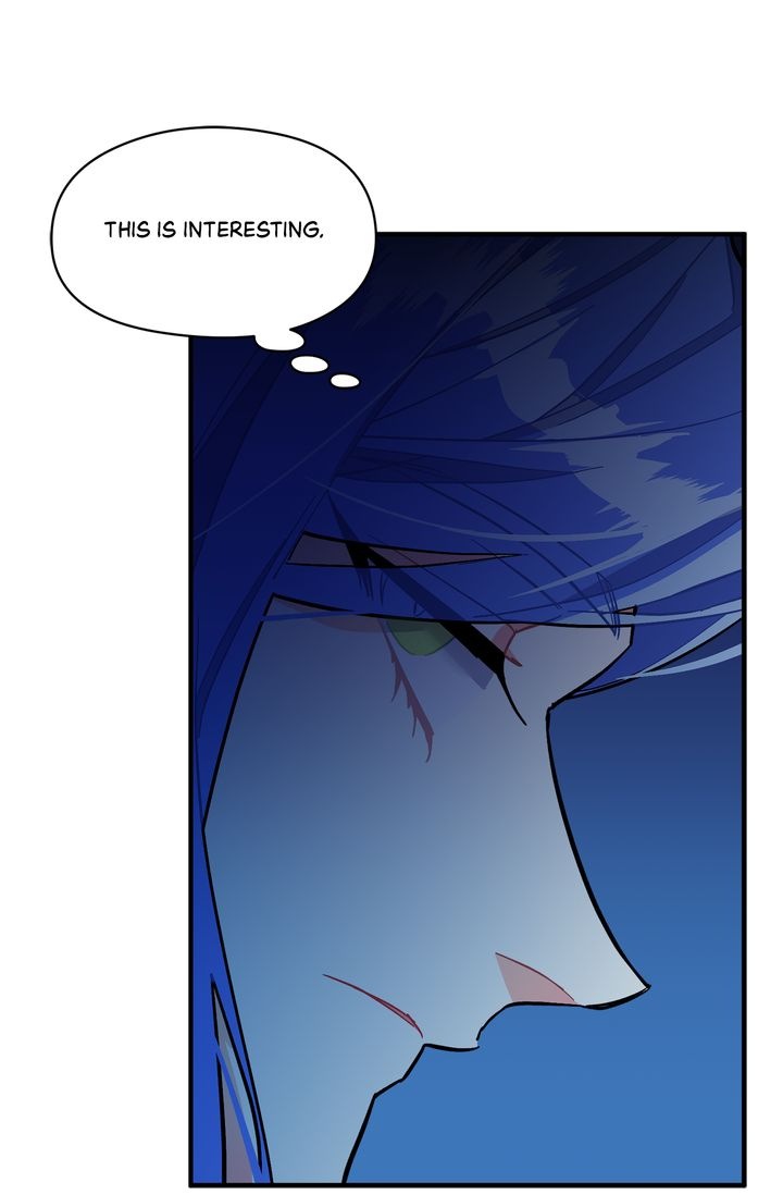 Sica Wolf Chapter 76 page 60 - Chapter 76