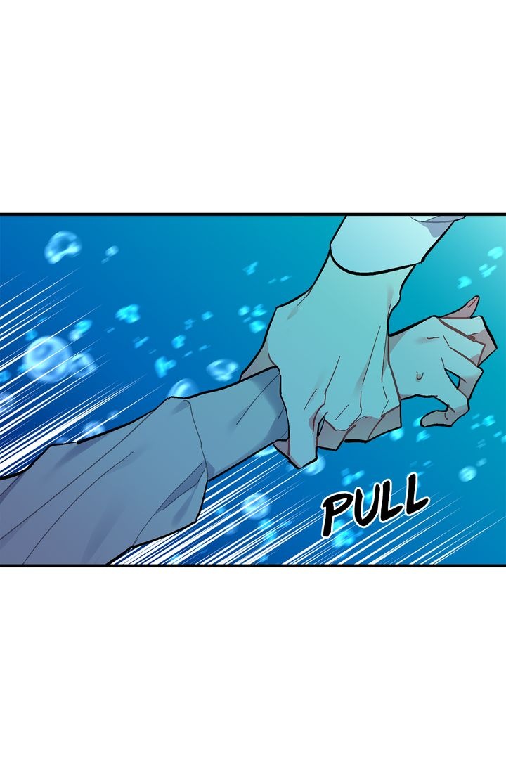 Sica Wolf Chapter 76 page 9 - Chapter 76