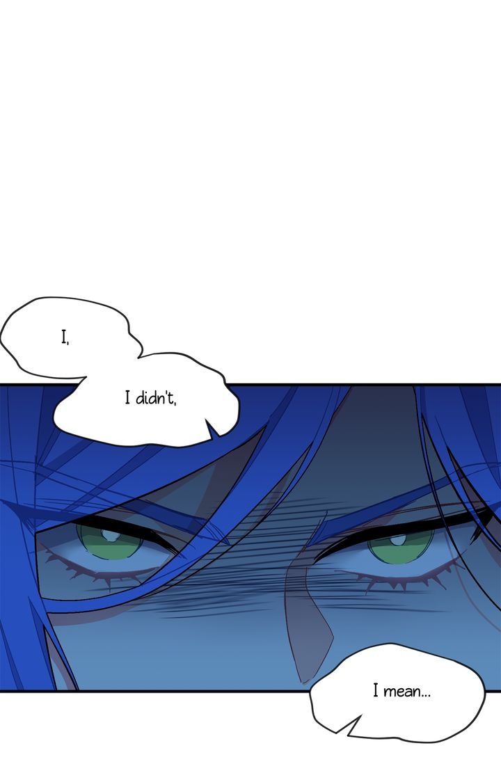 Sica Wolf Chapter 77 page 15 - Chapter 77