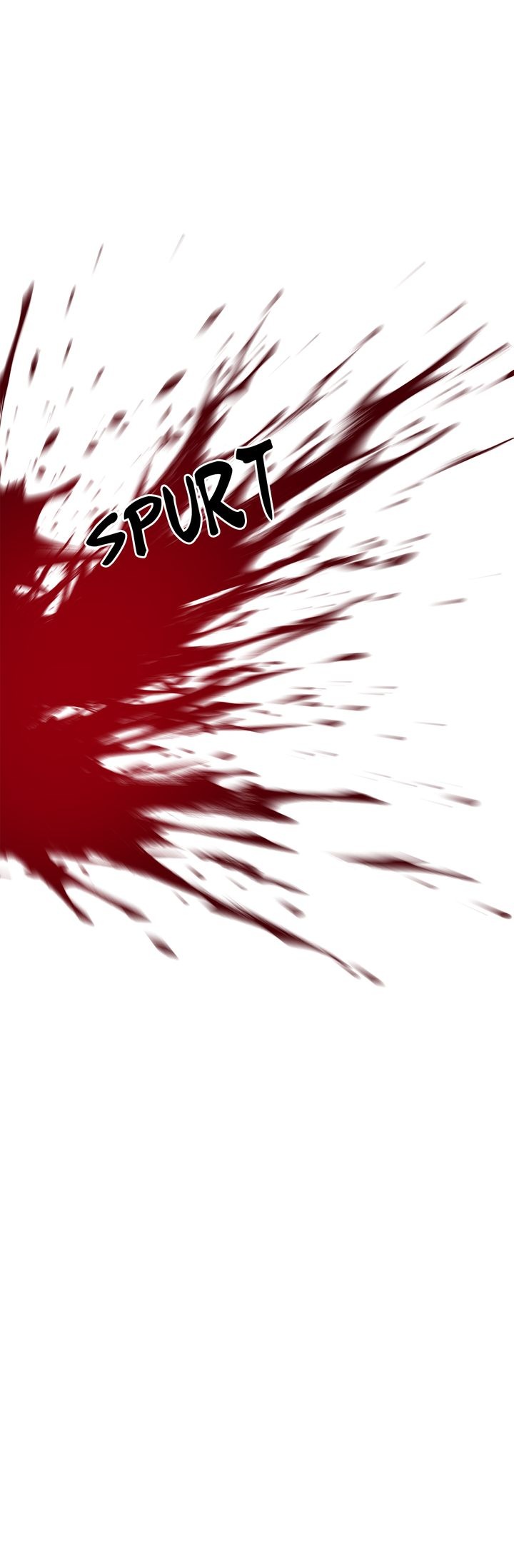Sica Wolf Chapter 77 page 16 - Chapter 77