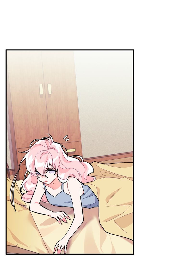 Sica Wolf Chapter 77 page 20 - Chapter 77