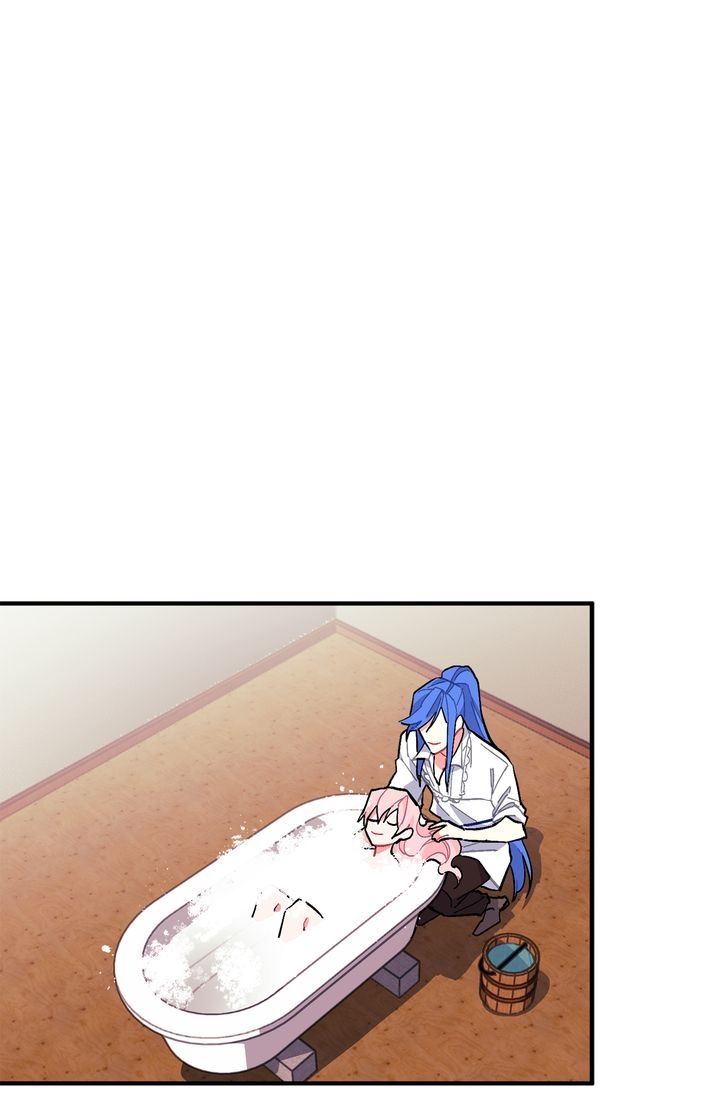 Sica Wolf Chapter 77 page 24 - Chapter 77