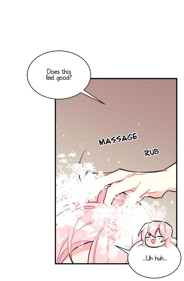 Sica Wolf Chapter 77 page 25 - Chapter 77
