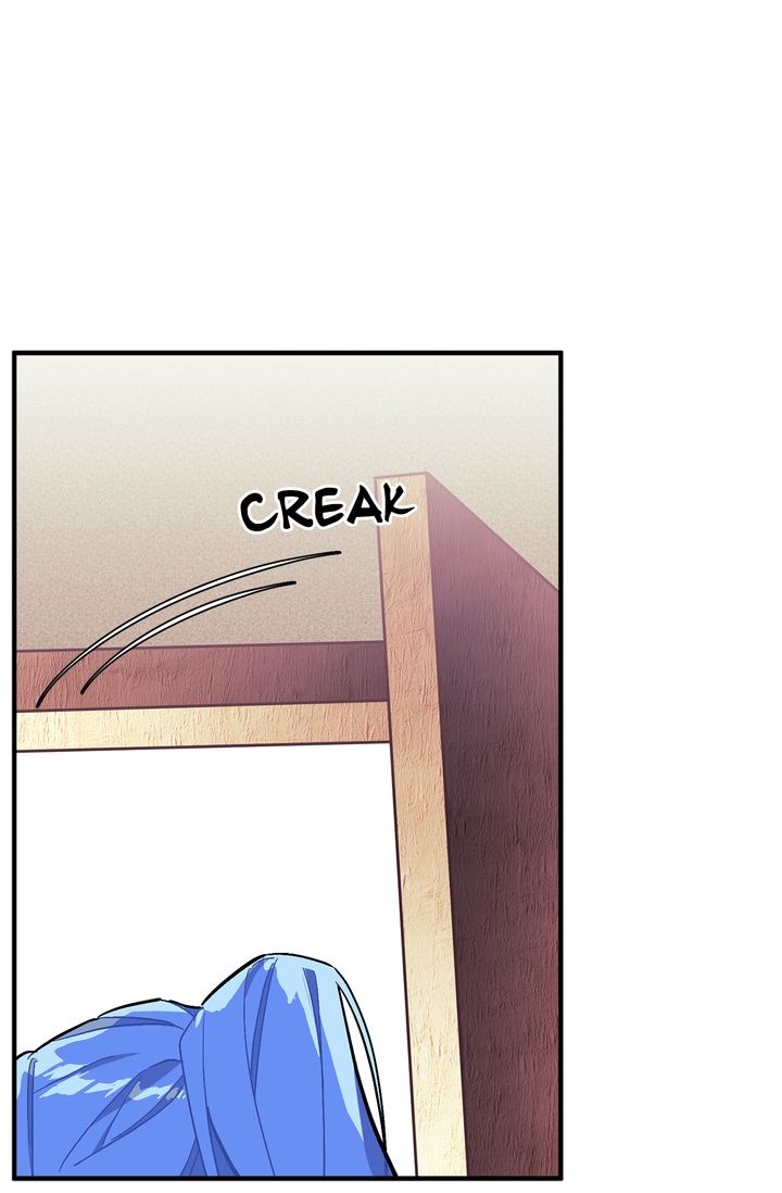 Sica Wolf Chapter 77 page 27 - Chapter 77