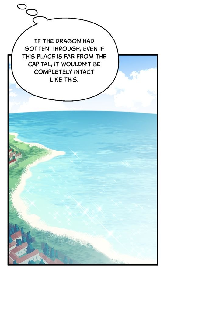 Sica Wolf Chapter 77 page 36 - Chapter 77