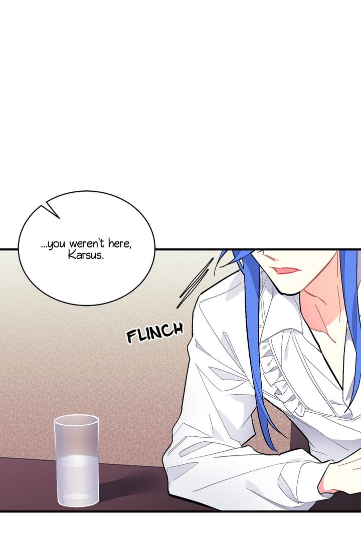 Sica Wolf Chapter 77 page 39 - Chapter 77