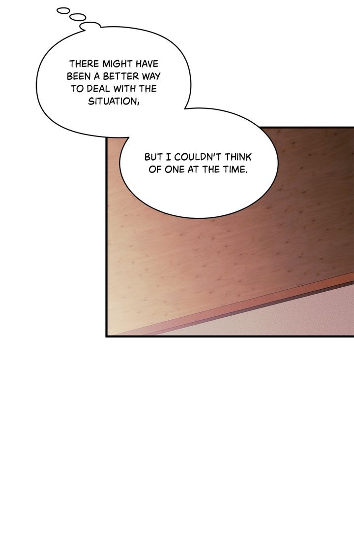 Sica Wolf Chapter 77 page 42 - Chapter 77