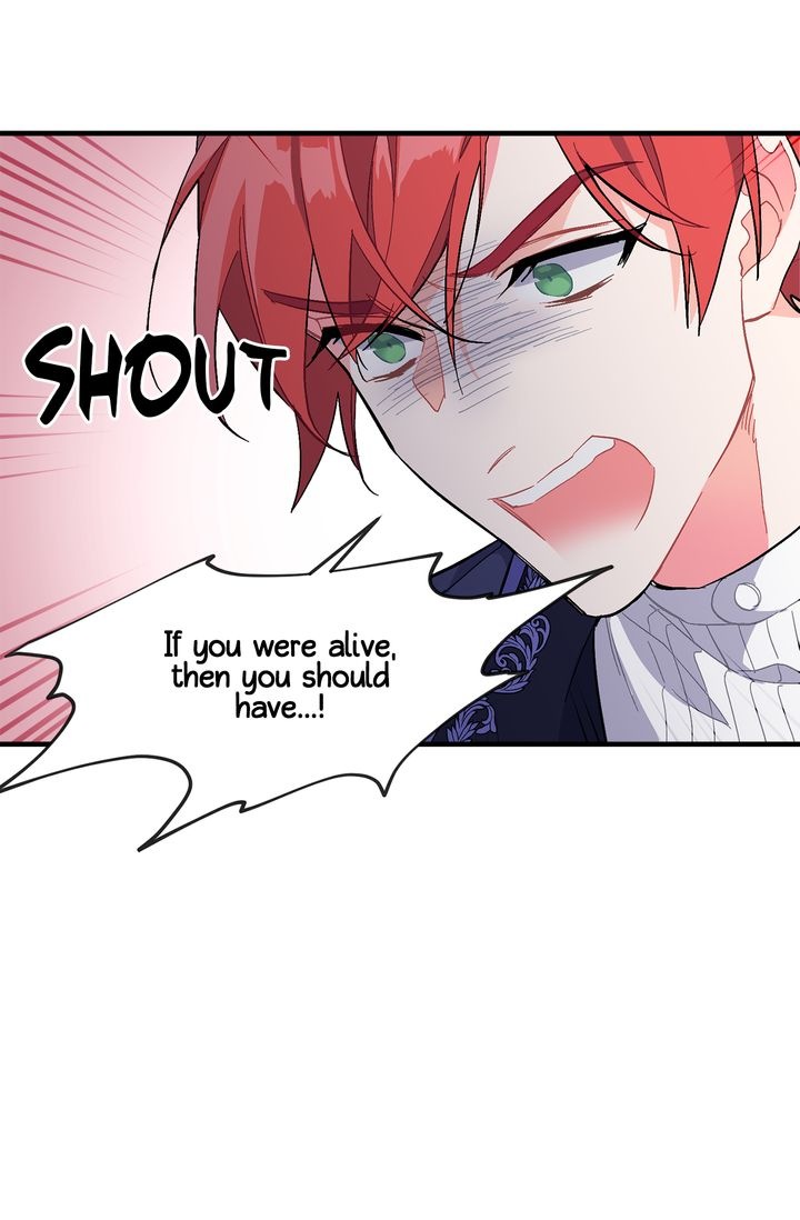 Sica Wolf Chapter 77 page 48 - Chapter 77