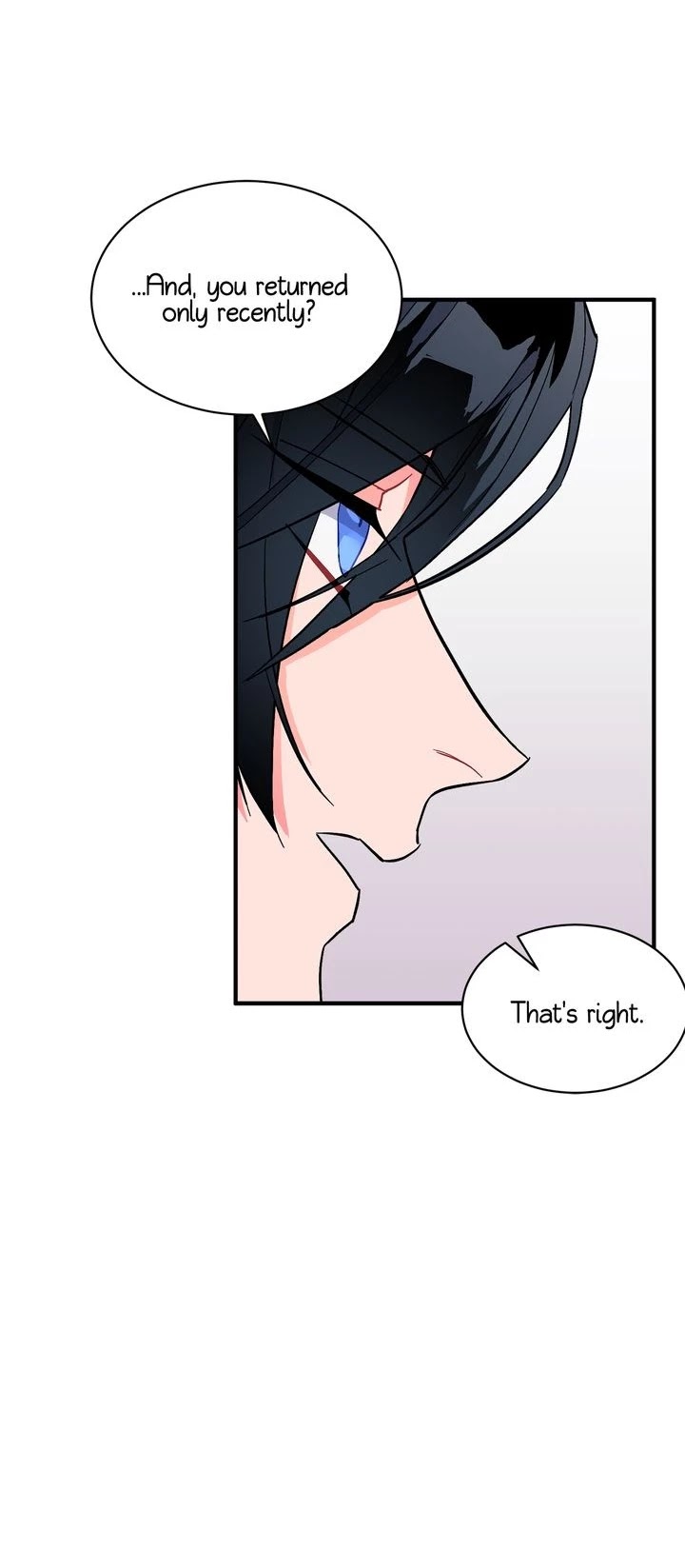 Sica Wolf Chapter 77 page 54 - Chapter 77