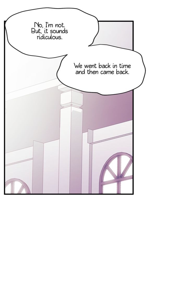 Sica Wolf Chapter 77 page 56 - Chapter 77