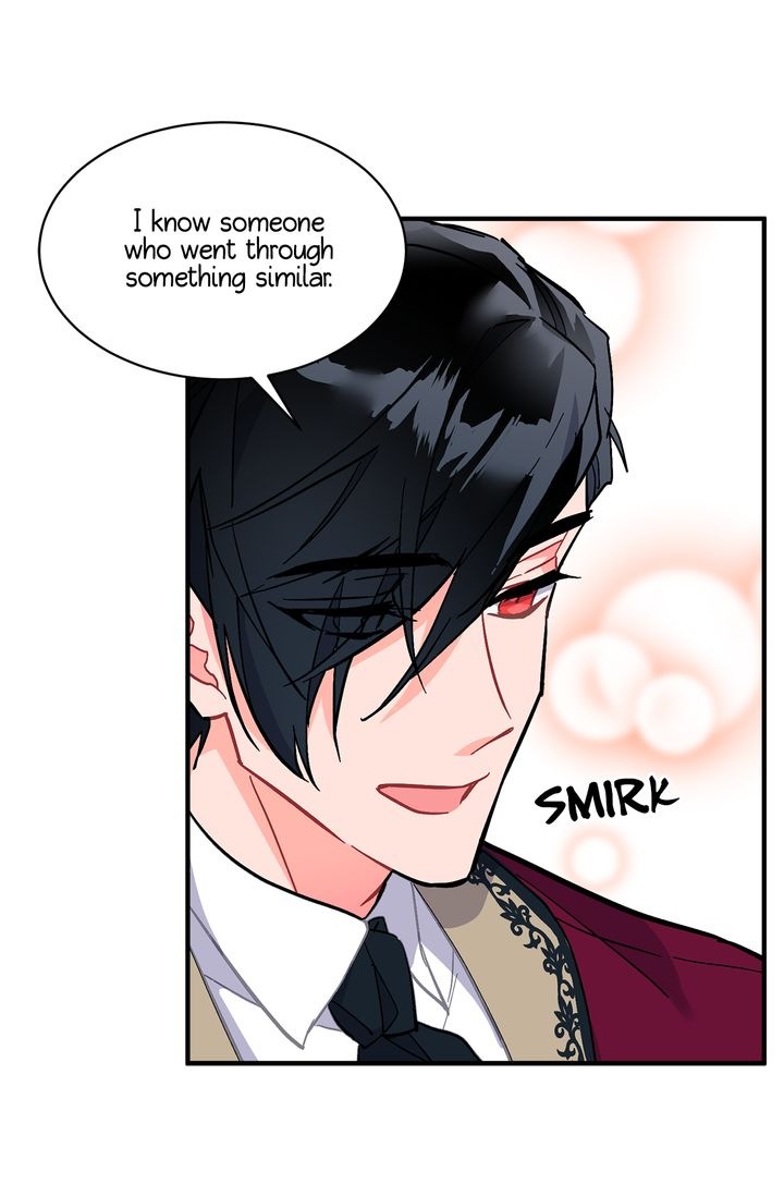 Sica Wolf Chapter 77 page 57 - Chapter 77