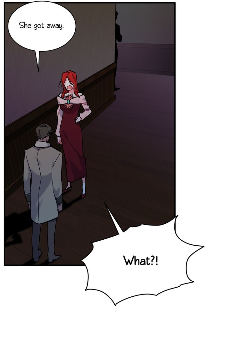 Sica Wolf Chapter 77 page 6 - Chapter 77