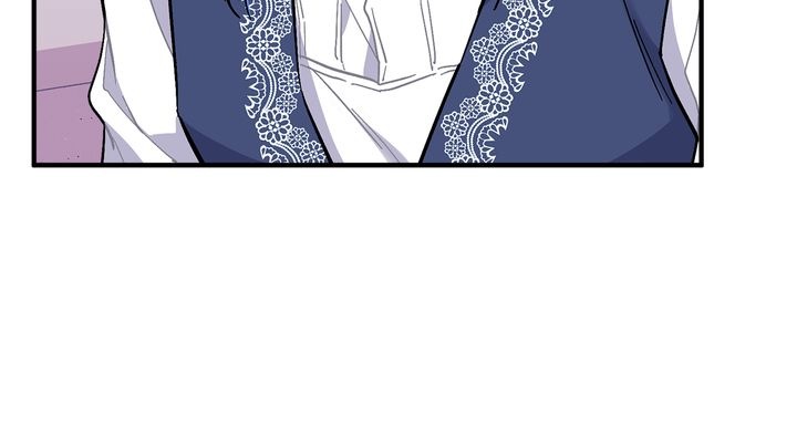 Sica Wolf Chapter 77 page 60 - Chapter 77