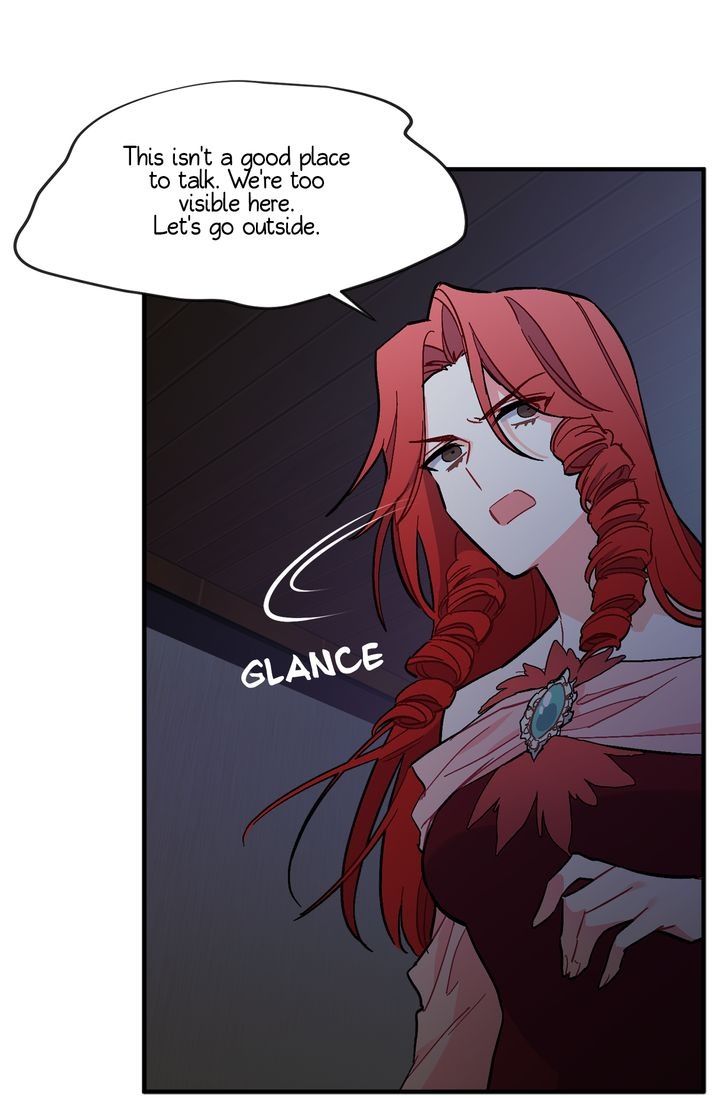 Sica Wolf Chapter 77 page 7 - Chapter 77