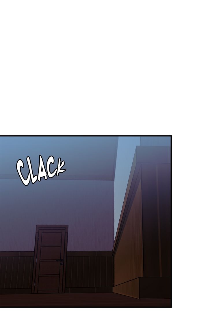 Sica Wolf Chapter 77 page 8 - Chapter 77