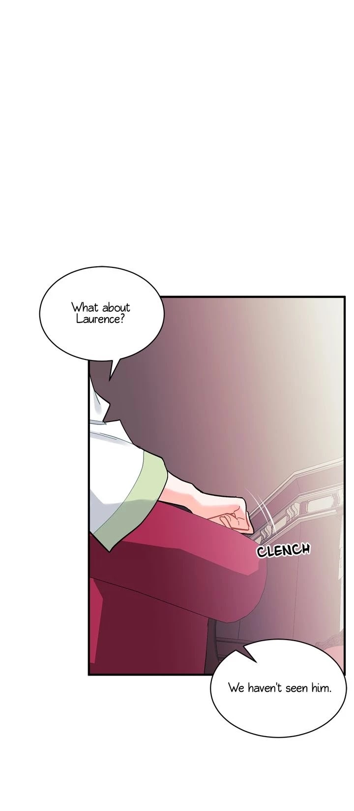 Sica Wolf Chapter 78 page 14 - Chapter 78