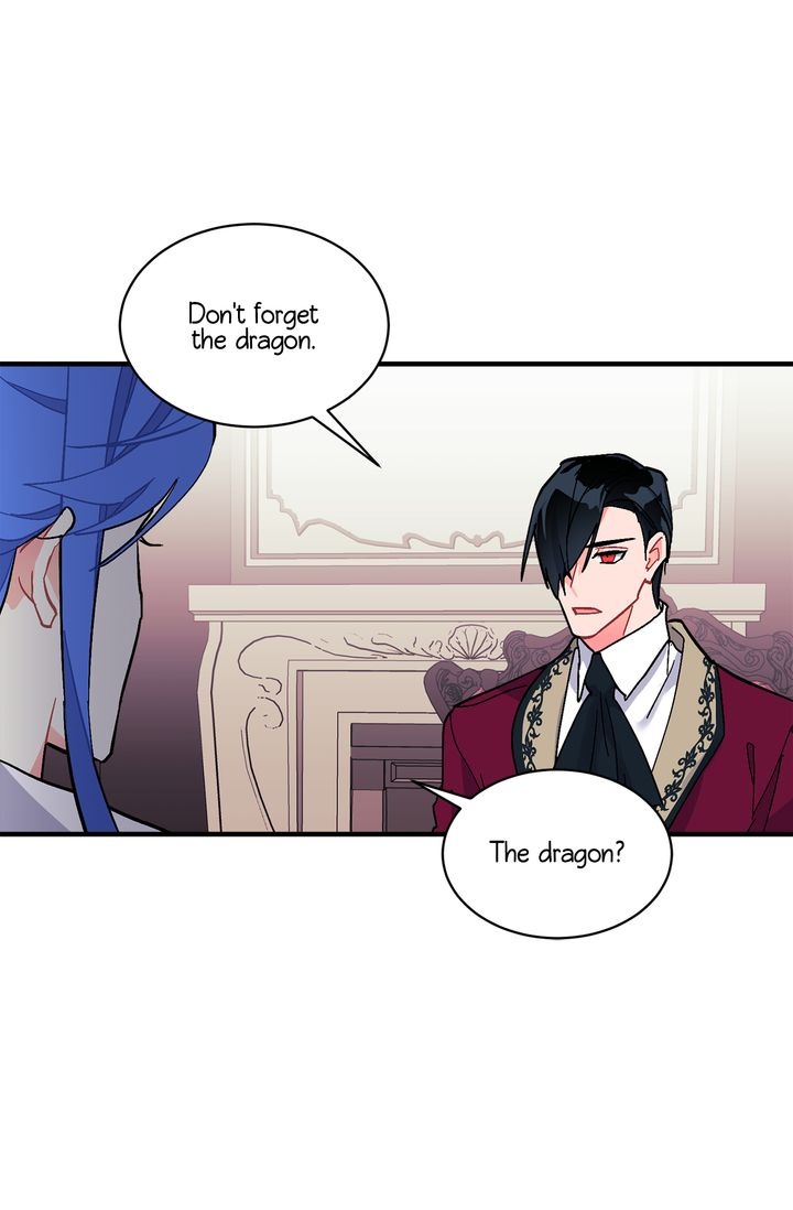 Sica Wolf Chapter 78 page 17 - Chapter 78