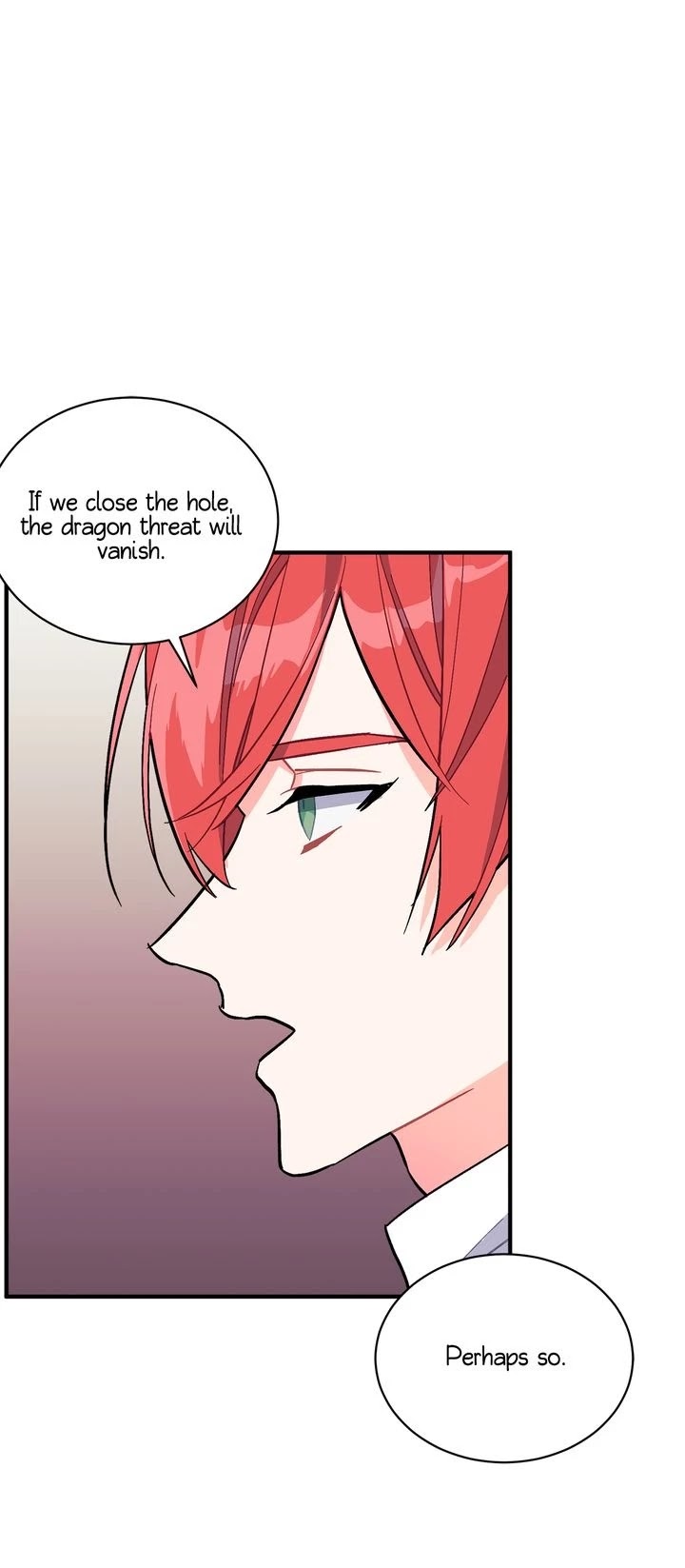 Sica Wolf Chapter 78 page 20 - Chapter 78