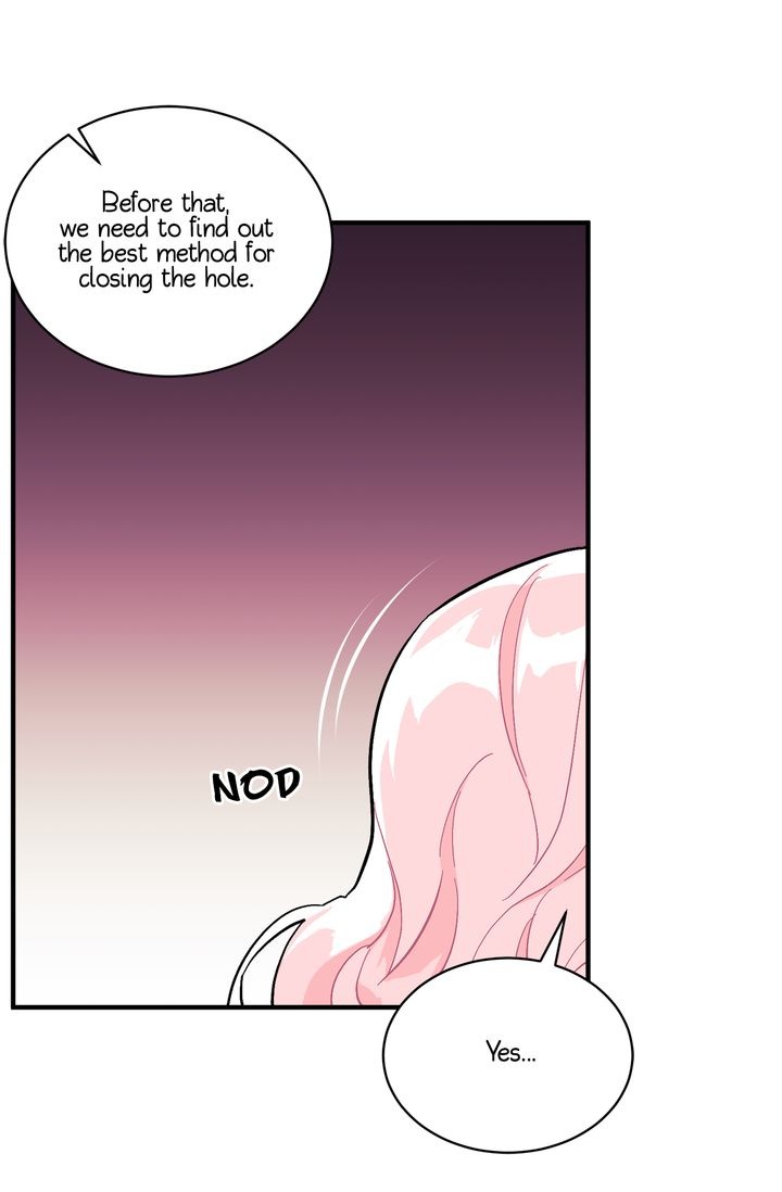 Sica Wolf Chapter 78 page 23 - Chapter 78