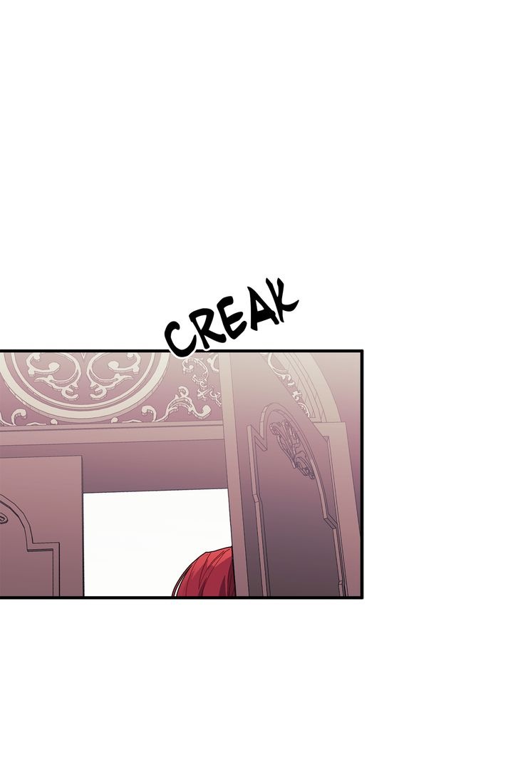 Sica Wolf Chapter 78 page 31 - Chapter 78