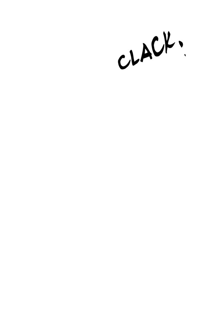 Sica Wolf Chapter 78 page 32 - Chapter 78