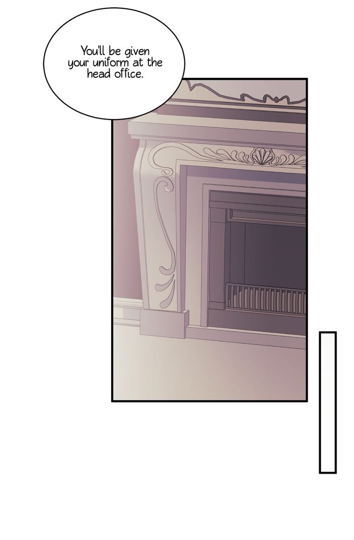 Sica Wolf Chapter 78 page 34 - Chapter 78