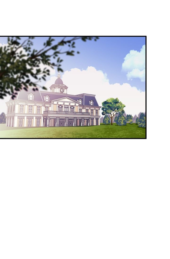 Sica Wolf Chapter 78 page 36 - Chapter 78