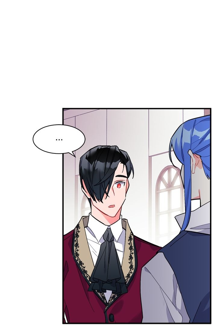 Sica Wolf Chapter 78 page 4 - Chapter 78